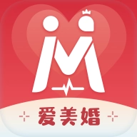 美婚网