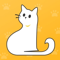云养猫 v1.0.7