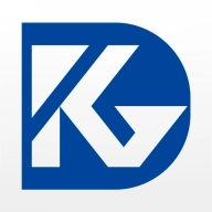 快工地 v1.0.11