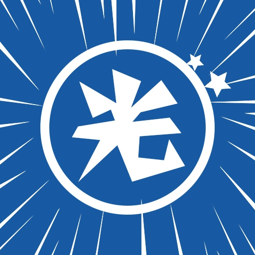 光环game下载 v5.1.6
