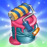 Merge Design v1.27