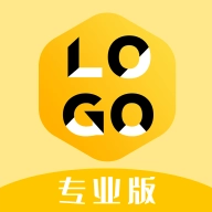 Logo设计师 v2.4