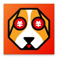 用我省钱 v2.1.3