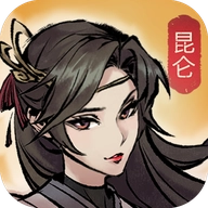 九州江湖情