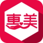 惠美优品 v1.1.9