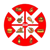 丽团社员 v1.13.0
