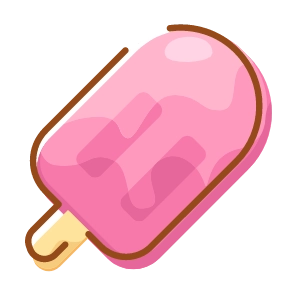 课表拍拍 v1.3.0