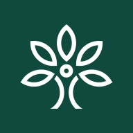 花枝鲜花app