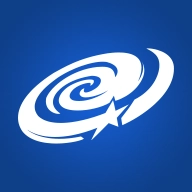 宇宙模拟器中文版
