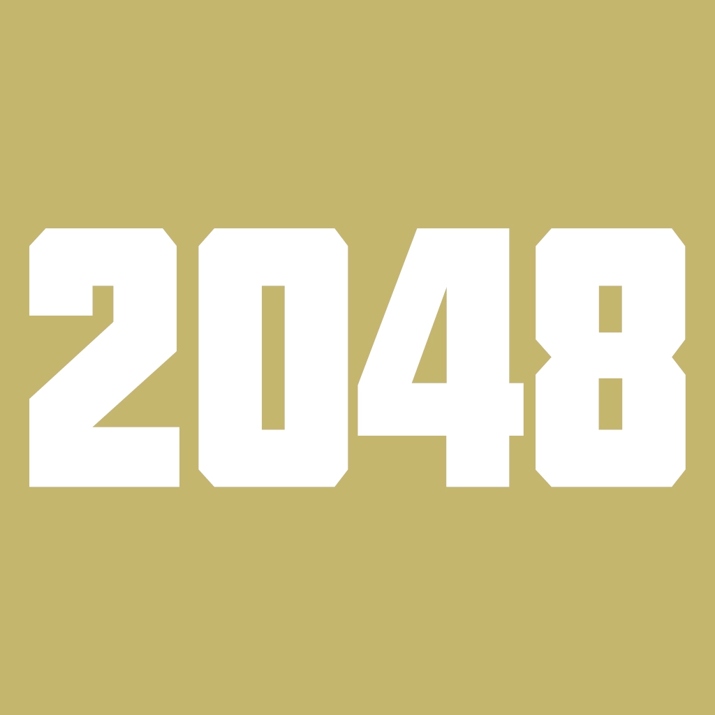 2048消消消