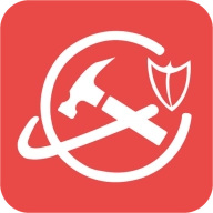 劳动卫士 v3.5.1