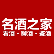 名酒之家 v1.7
