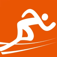 爱盛行 v1.1.5