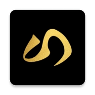 半边山下 v1.4.0