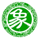 永乐象棋棋谱 v2.03