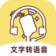 小明配音免费版 v1.1.10