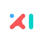 笑联 v2.1.4