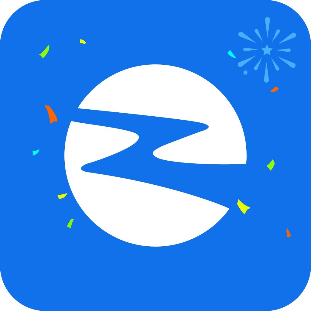 掌上施工 v3.0.1