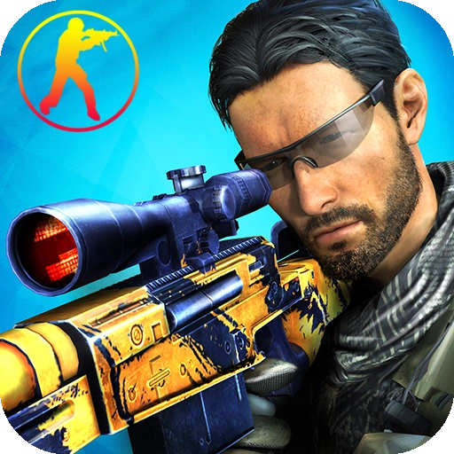 狙击之王 v1.7.4