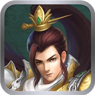 剑指九天红包版
