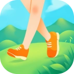 山野出行APP v2.0.4