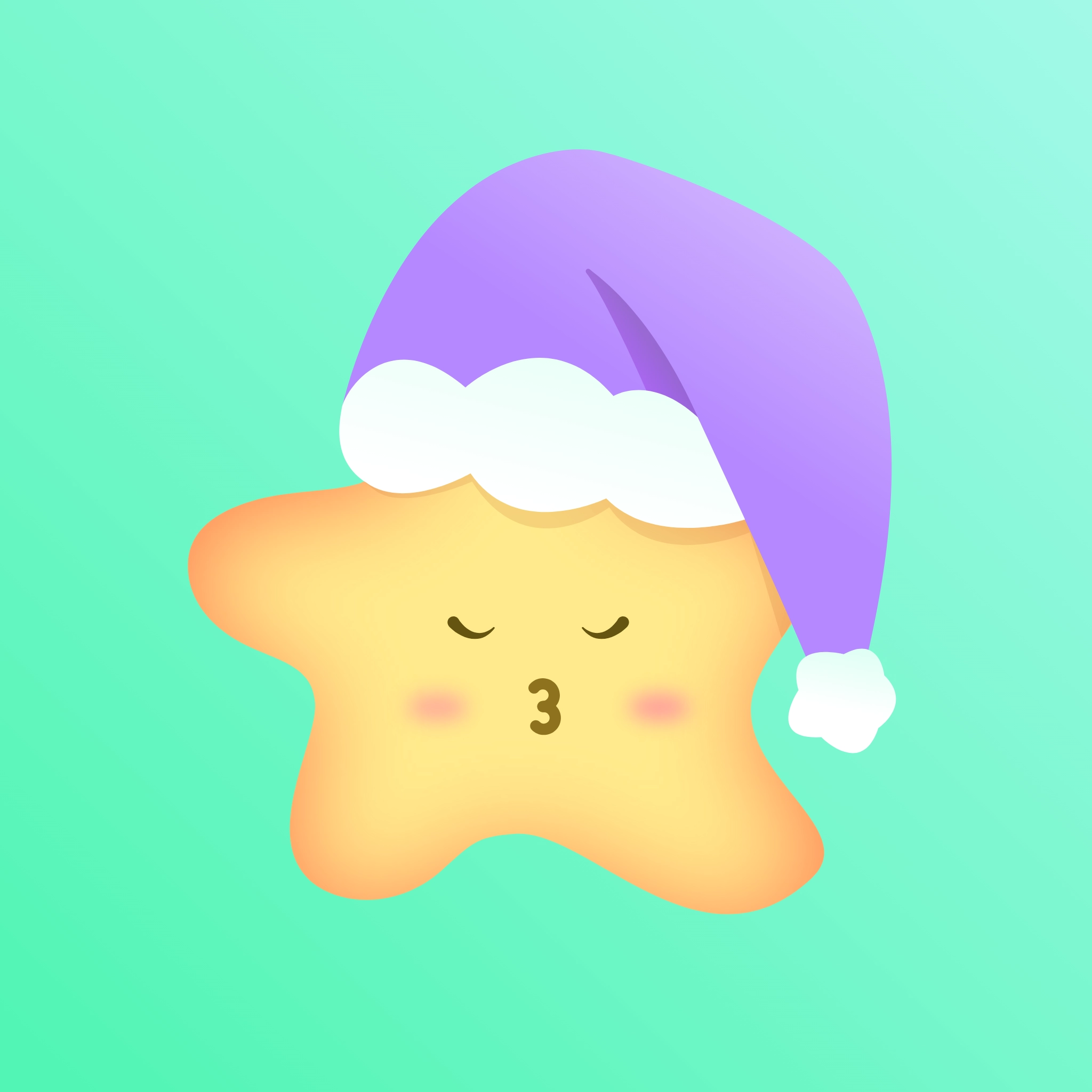 星星睡眠手机版