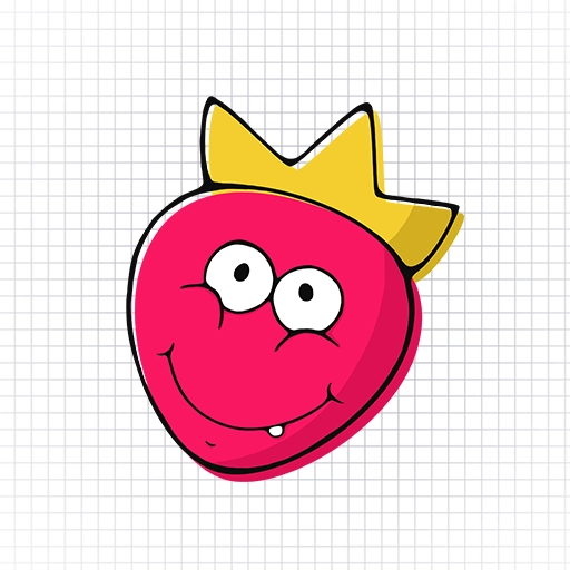草莓vk  v1.3.8