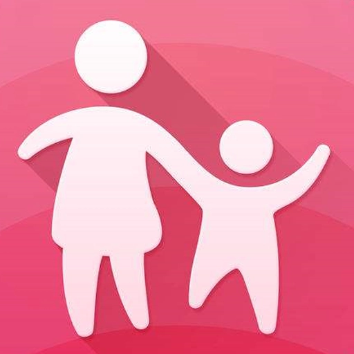 华夏育儿  v1.2.1