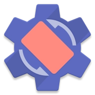 rotation官网版