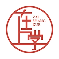 在上学教育 v4.2.2