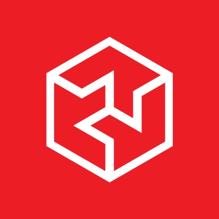 NFU玩家社区 v0.2.19