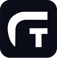 GT电竞 v2.2