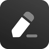 草稿纸 v4.7