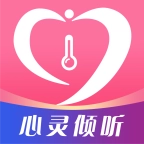 温度倾诉 v3.1.2