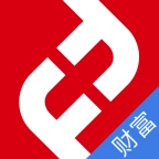 中富投顾
