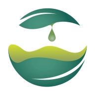 淘茶志 v2.7.3