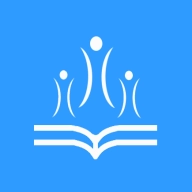好过学堂 v1.1.6