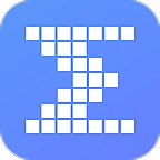 视琦视觉训练系统 v2.7.0