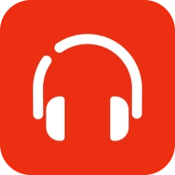 布鲁童音FM