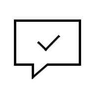 轻知识 v4.5.7