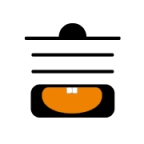 言小咖 v3.9.6