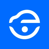 亿车商 v4.0.0