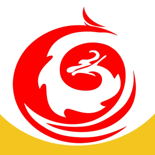 茄子婚庆 v7.1.7