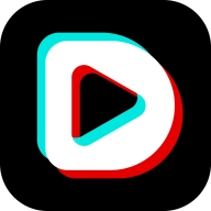 抖短剧 v5.5.3