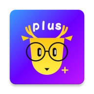 DeerPlus v2.85