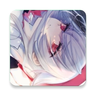 arcaea官网版