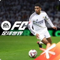FC足球世界官网版