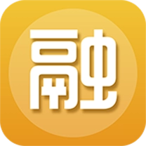 融融 v3.1.1