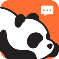 熊猫输入法  v1.9.0.0