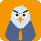 优才用用 v1.0.29